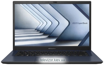 ASUS ExpertBook B1 B1402CVA-EB3534