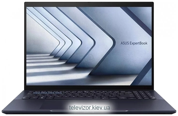 ASUS ExpertBook B5 B5604CMA-QY0173