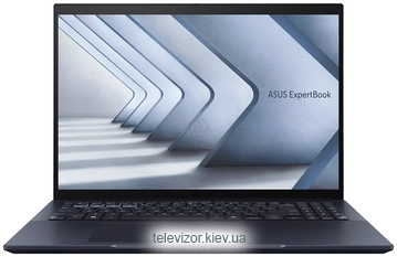 ASUS ExpertBook B5 B5604CMA-QY0402
