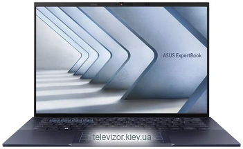 ASUS ExpertBook B9 OLED B9403CVAR-KM1218W