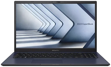 ASUS ExpertBook B1 B1402CBA-EB3831