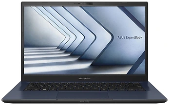 ASUS ExpertBook B1 B1402CVA-EB1340X