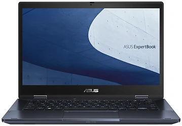 ASUS ExpertBook B3 Flip B3402FBA-EC0971