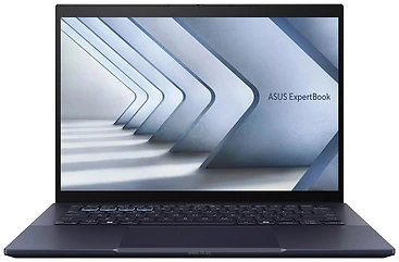 ASUS ExpertBook B5 B5404CMA-QN0296