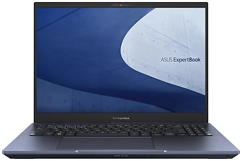 ASUS ExpertBook B5 OLED B5602CVA-L20212X