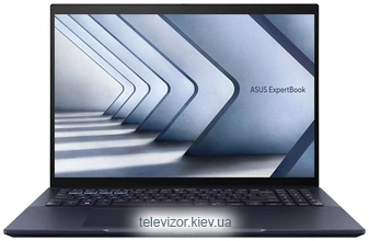 ASUS ExpertBook B5 B5604CVA-QY0053X