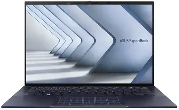 ASUS ExpertBook B9 OLED B9403CVA-KM0498X