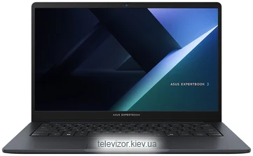 ASUS ExpertBook BM1 BM1403CDA-S60156