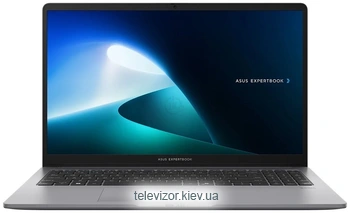 ASUS ExpertBook P1 P1503CVA-S70347W