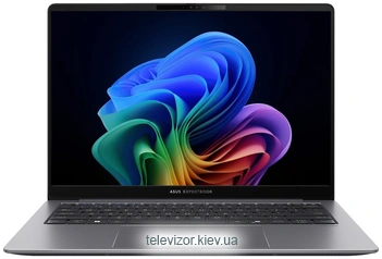 ASUS ExpertBook P5 P5405CSA-NZ0209