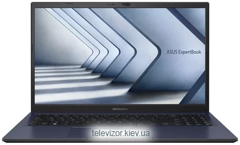 ASUS Expertbook B1 B1502CVA-BQ0973X