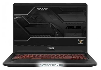 ASUS FX505DT-AL087