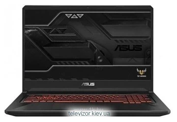 ASUS FX505DT-AL095T