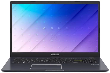 ASUS L510KA-EJ324