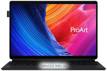 ASUS ProArt PZ13 OLED HT5306QA-LX008W