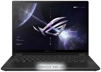 ASUS ROG Flow X13 2023 GV302XV-MU020W