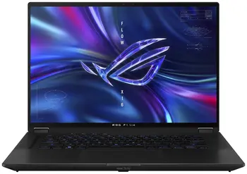 ASUS ROG Flow X16 GV601VV-NF045