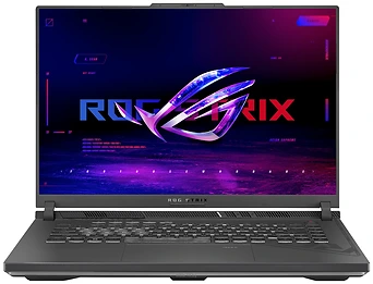 ASUS ROG Strix G16 2023 G614JZ-N3084