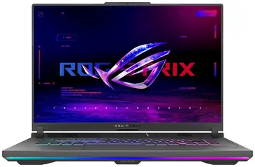 ASUS ROG Strix G16 2023 G614JU-N3092