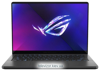 ASUS ROG Zephyrus G14 OLED 2024 GA403UV-QS112