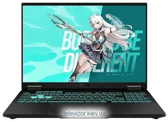 ASUS ROG Zephyrus Tianxuan G6 Pro 2025 90NR0MD2-M000F0