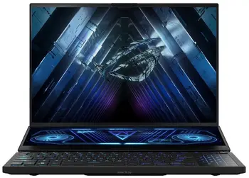 ASUS ROG Zephyrus Duo 16 2023 GX650PY-NM085W