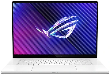 ASUS ROG Zephyrus G16 2024 GU605MZ-QR051W