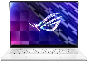 ASUS ROG Zephyrus G14 OLED 2024 GA403UU-QS080