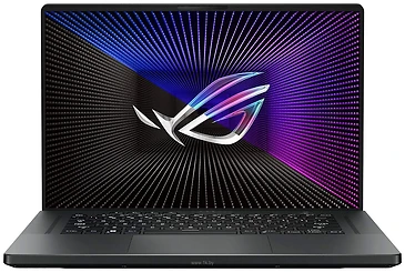 ASUS ROG Zephyrus G16 2023 GU603VV-G16.I74060