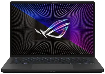 ASUS ROG Zephyrus G14 2023 GA402XV-N2066W