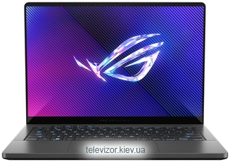 ASUS ROG Zephyrus G14 OLED 2024 GA403UV-QS186