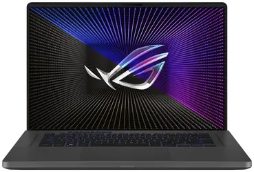 ASUS ROG Zephyrus G16 2023 GU603ZV-N4007W