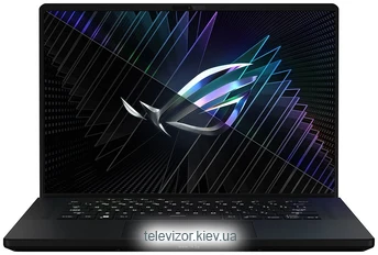 ASUS ROG Zephyrus M16 2023 GU604VY-NM046W