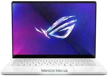 ASUS ROG Zephyrus G14 OLED 2024 GA403UI-QS094W