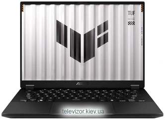 ASUS TUF Gaming A14 FA401UV-RG019