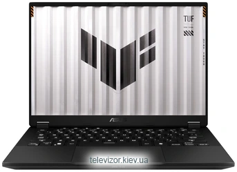 ASUS TUF Gaming A14 FA401UU-RG013