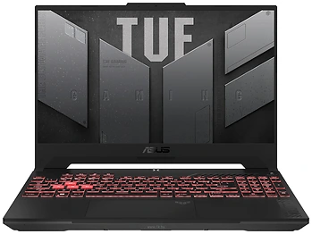 ASUS TUF Gaming A15 2023 FA507NUR-LP072