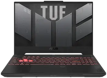 ASUS TUF Gaming A15 2023 FA507XV7940-0DAEXHB8X11