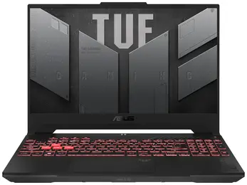 ASUS TUF Gaming A15 2023 FA507NU-LP089