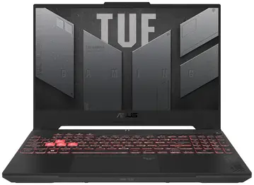 ASUS TUF Gaming A15 2023 FA507NV-LP094