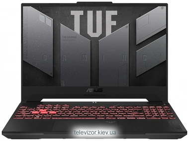 ASUS TUF Gaming A15 2024 FA507UV-LP070