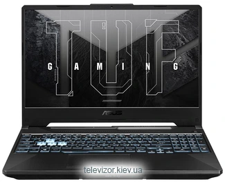 ASUS TUF Gaming A15 FA506NFR-HN093