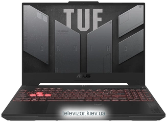 ASUS TUF Gaming A15 2023 FA507NVR-LP095
