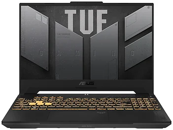 ASUS TUF Gaming Dash F15 2023 FX507ZV4-LP106