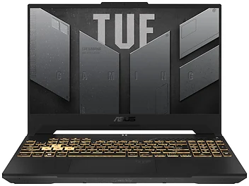 ASUS TUF Gaming F15 FX507ZC4-HN002