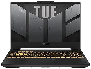 ASUS TUF Gaming F15 2023 FX507VV-LP148