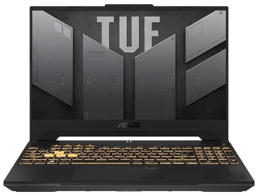 ASUS TUF Gaming F15 2023 FX507VV-LP192