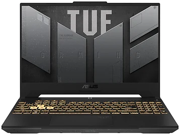 ASUS TUF Gaming F15 FX507ZC4-HN252