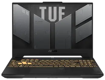 ASUS TUF Gaming F15 2023 FX507VI-HQ108