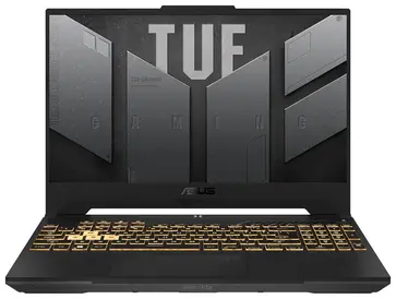 ASUS TUF Gaming F15 FX507ZC4-HN018W